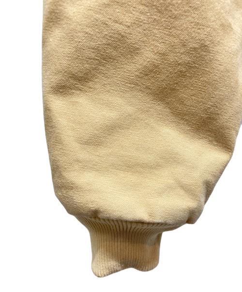 CarHartt（カーハート）CarHartt (カーハート) アクティブジャケット サイズ:Lの古着・服飾アイテム