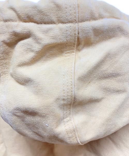 CarHartt（カーハート）CarHartt (カーハート) アクティブジャケット サイズ:Lの古着・服飾アイテム