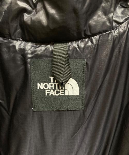 THE NORTH FACE（ザ ノース フェイス）THE NORTH FACE (ザ ノース フェイス) Cassius Triclimate Jacket ベージュ サイズ:ーの古着・服飾アイテム