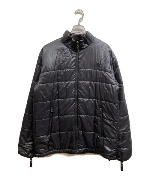 THE NORTH FACE（ザ ノース フェイス）THE NORTH FACE (ザ ノース フェイス) Cassius Triclimate Jacket ベージュ サイズ:ーの古着・服飾アイテム