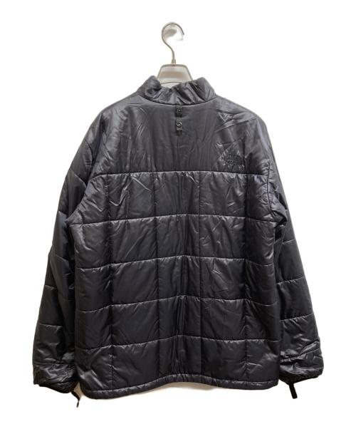 THE NORTH FACE（ザ ノース フェイス）THE NORTH FACE (ザ ノース フェイス) Cassius Triclimate Jacket ベージュ サイズ:ーの古着・服飾アイテム