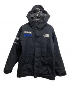 中古・古着通販】THE NORTH FACE (ザ ノース フェイス) Supreme