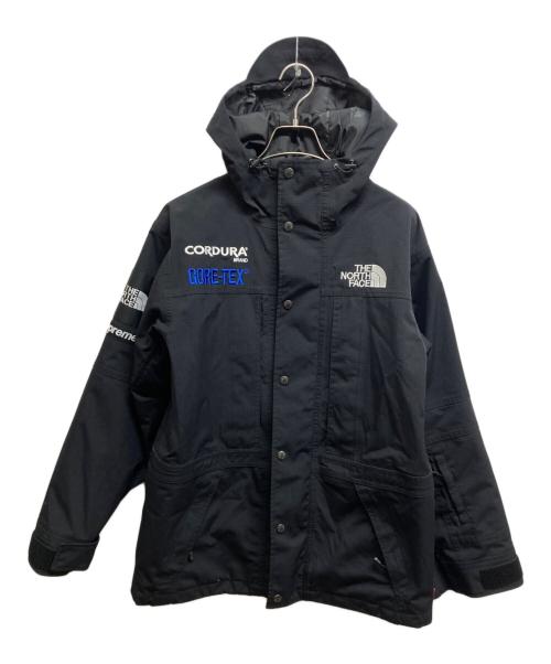 SUPREME（シュプリーム）SUPREME (シュプリーム) THE NORTH FACE (ザ ノース フェイス) Expedition Jacket 