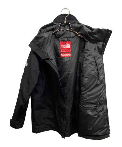 SUPREME（シュプリーム）SUPREME (シュプリーム) THE NORTH FACE (ザ ノース フェイス) Expedition Jacket 