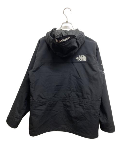 SUPREME（シュプリーム）SUPREME (シュプリーム) THE NORTH FACE (ザ ノース フェイス) Expedition Jacket 