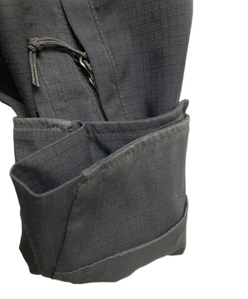 SUPREME（シュプリーム）SUPREME (シュプリーム) THE NORTH FACE (ザ ノース フェイス) Expedition Jacket 