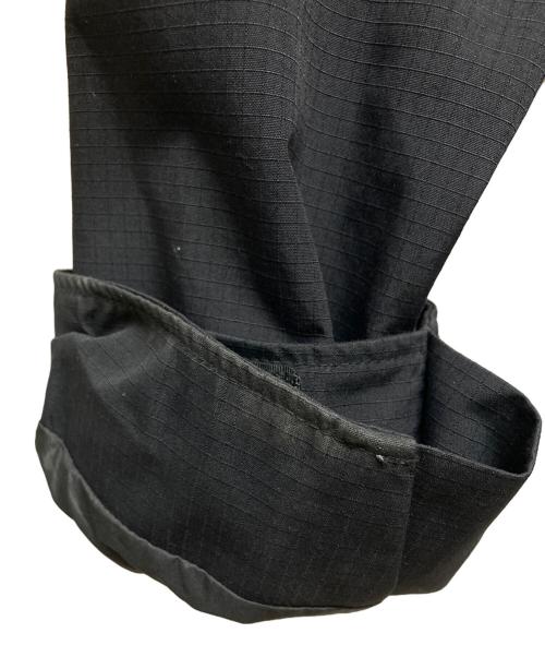 SUPREME（シュプリーム）SUPREME (シュプリーム) THE NORTH FACE (ザ ノース フェイス) Expedition Jacket 