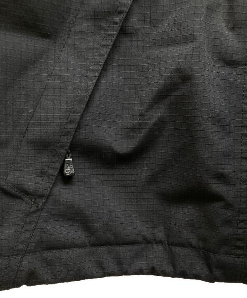 SUPREME（シュプリーム）SUPREME (シュプリーム) THE NORTH FACE (ザ ノース フェイス) Expedition Jacket 