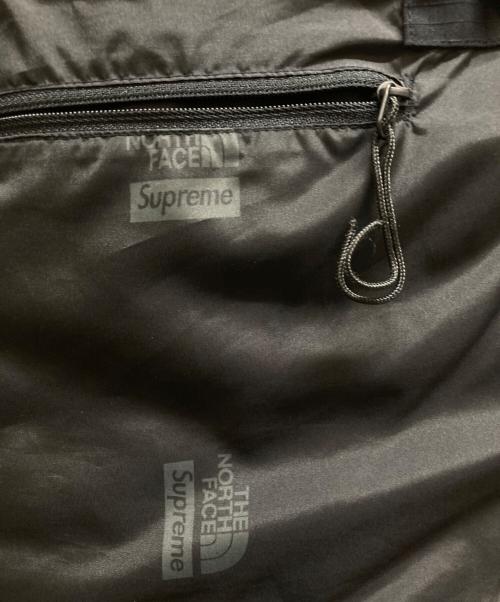 SUPREME（シュプリーム）SUPREME (シュプリーム) THE NORTH FACE (ザ ノース フェイス) Expedition Jacket 
