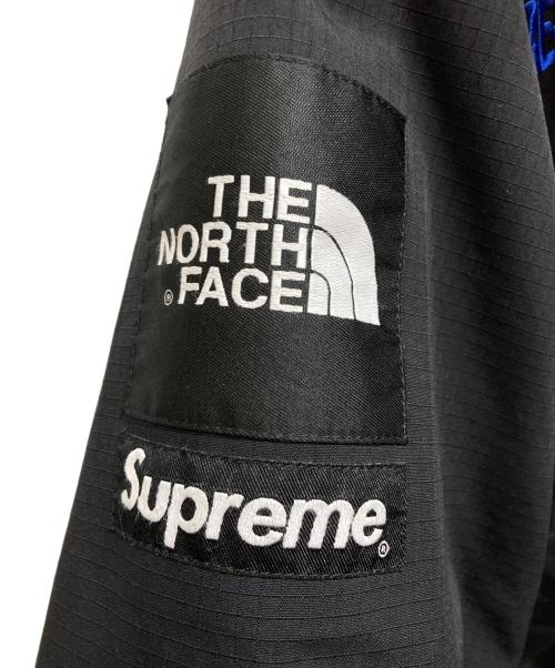 SUPREME（シュプリーム）SUPREME (シュプリーム) THE NORTH FACE (ザ ノース フェイス) Expedition Jacket 