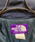 THE NORTHFACE PURPLELABELの古着・服飾アイテム：10000円