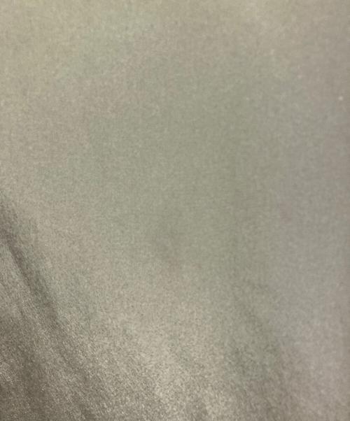 Barbour（バブアー）Barbour (バブアー) B-SHOP (ビショップ) 別注BEAUFORTミドルコート カーキ サイズ:40の古着・服飾アイテム