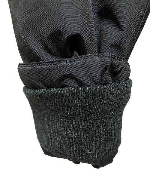 WOOLRICH（ウールリッチ）WOOLRICH (ウールリッチ) ダウンコート ネイビー サイズ:Sの古着・服飾アイテム