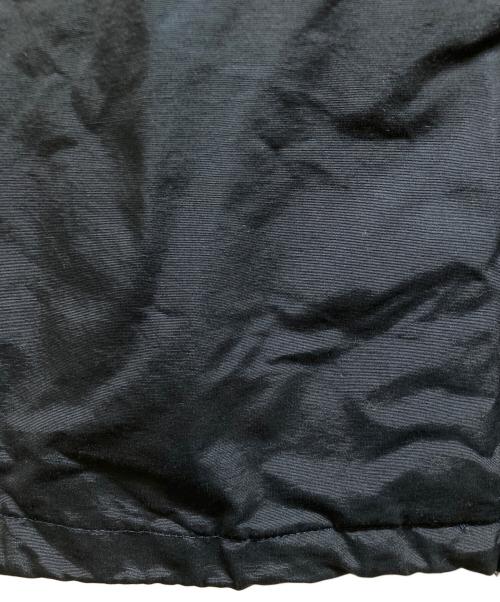 WOOLRICH（ウールリッチ）WOOLRICH (ウールリッチ) ダウンコート ネイビー サイズ:Sの古着・服飾アイテム