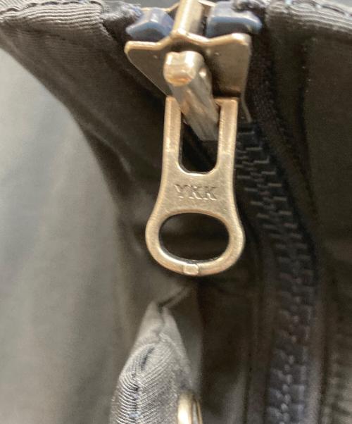 WOOLRICH（ウールリッチ）WOOLRICH (ウールリッチ) ダウンコート ネイビー サイズ:Sの古着・服飾アイテム