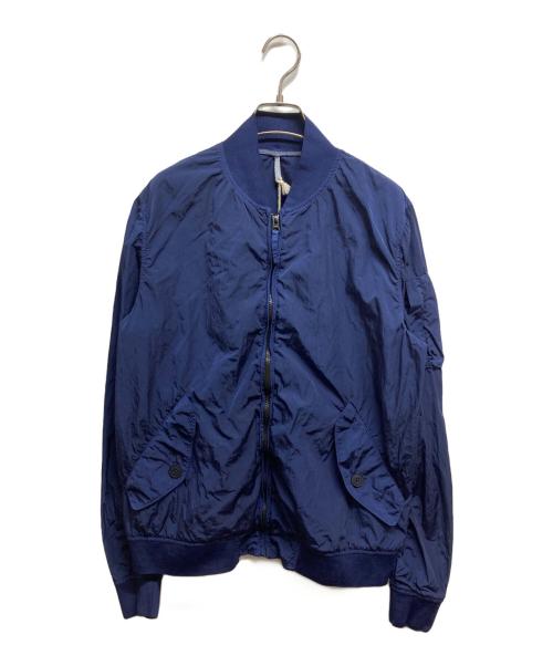 L.B.M.1911（エルビーエム1911）L.B.M.1911 (エルビーエム1911) ジャケット ネイビー サイズ:48Rの古着・服飾アイテム