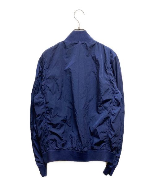 L.B.M.1911（エルビーエム1911）L.B.M.1911 (エルビーエム1911) ジャケット ネイビー サイズ:48Rの古着・服飾アイテム