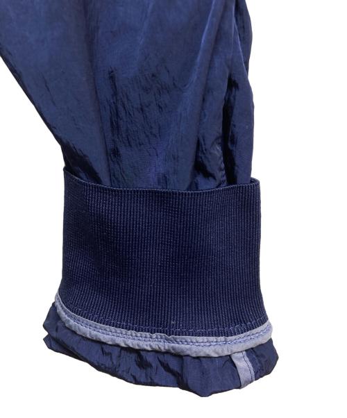 L.B.M.1911（エルビーエム1911）L.B.M.1911 (エルビーエム1911) ジャケット ネイビー サイズ:48Rの古着・服飾アイテム