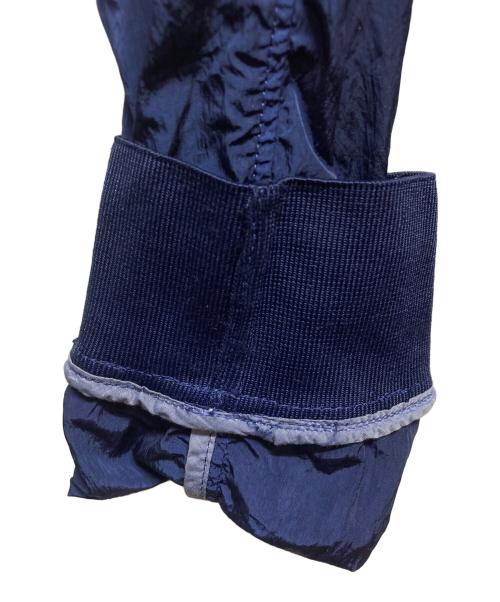 L.B.M.1911（エルビーエム1911）L.B.M.1911 (エルビーエム1911) ジャケット ネイビー サイズ:48Rの古着・服飾アイテム