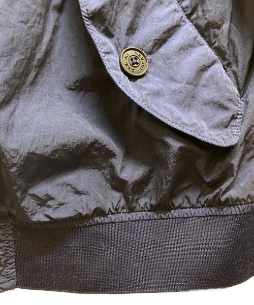 L.B.M.1911（エルビーエム1911）L.B.M.1911 (エルビーエム1911) ジャケット ネイビー サイズ:48Rの古着・服飾アイテム