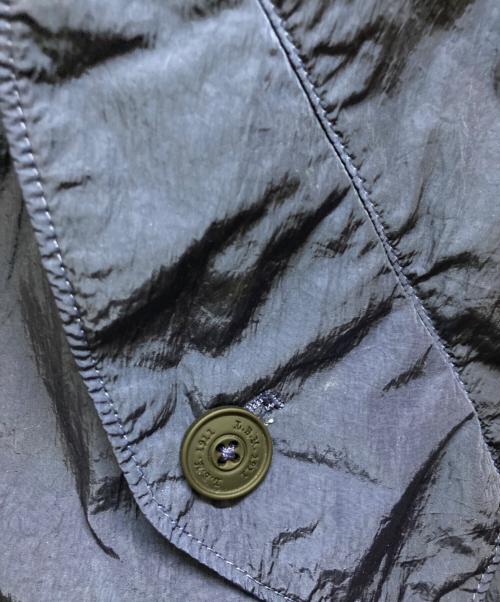 L.B.M.1911（エルビーエム1911）L.B.M.1911 (エルビーエム1911) ジャケット ネイビー サイズ:48Rの古着・服飾アイテム