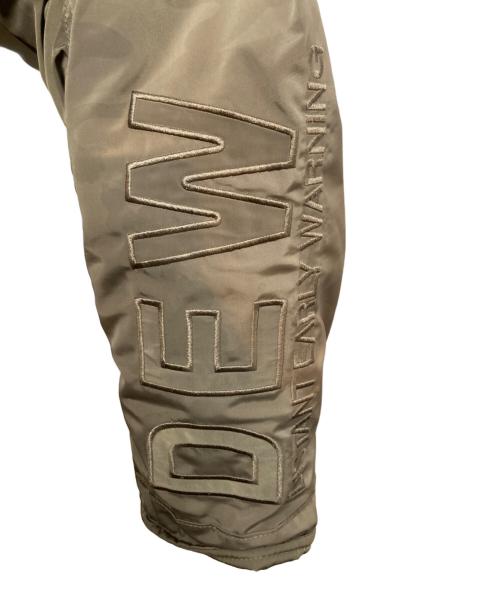 AVIREX（アヴィレックス）AVIREX (アヴィレックス) N-3Bコート オリーブ サイズ:XLの古着・服飾アイテム