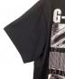 G-STAR RAWの古着・服飾アイテム：5000円