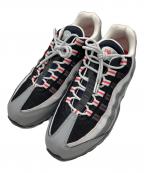 NIKEナイキ）の古着「Air Max 95 