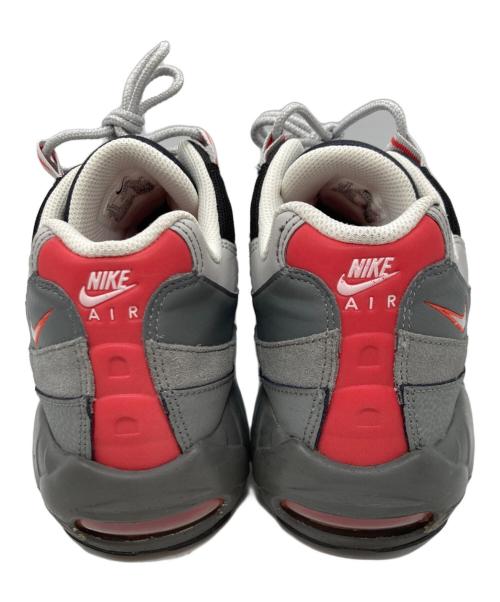 NIKE（ナイキ）NIKE (ナイキ) Air Max 95 