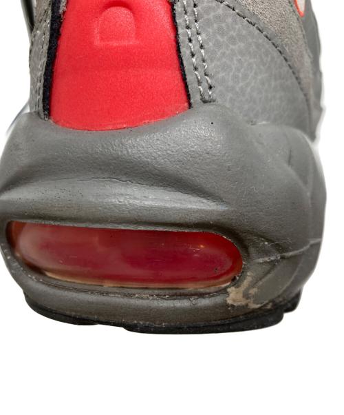 NIKE（ナイキ）NIKE (ナイキ) Air Max 95 