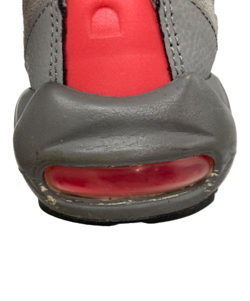 NIKE（ナイキ）NIKE (ナイキ) Air Max 95 