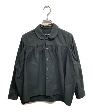 中古・古着通販】tricot COMME des GARCONS (トリココムデギャルソン