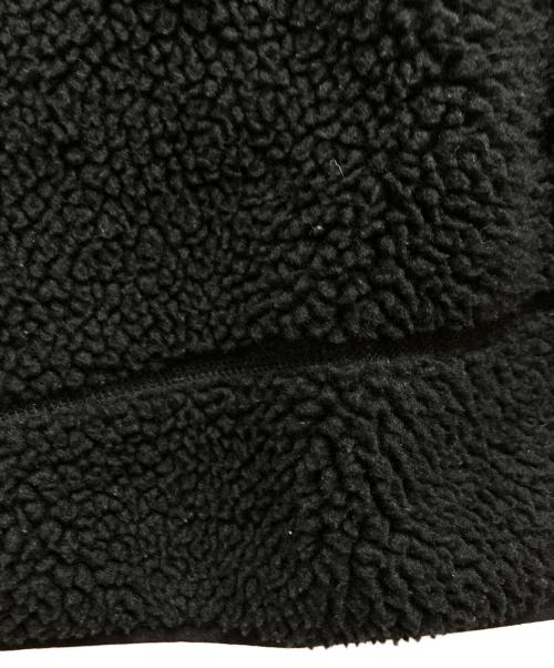 Patagonia（パタゴニア）Patagonia (パタゴニア) クラシック・レトロＸ・ジャケット ブラック サイズ:Lの古着・服飾アイテム