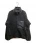 Patagonia（パタゴニア）の古着「クラシック・レトロＸ・ジャケット」｜ブラック