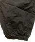 中古・古着 ENNOY (エンノイ) CPN Pants ブラック サイズ:M：23000円