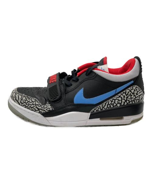 NIKE（ナイキ）NIKE (ナイキ) Jordan Legacy 312 Low 