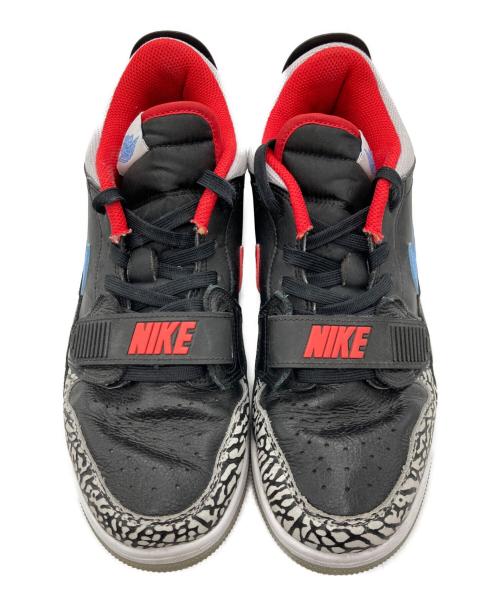 NIKE（ナイキ）NIKE (ナイキ) Jordan Legacy 312 Low 