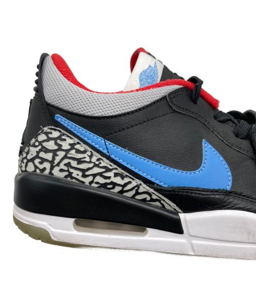 NIKE（ナイキ）NIKE (ナイキ) Jordan Legacy 312 Low 