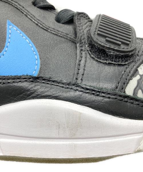 NIKE（ナイキ）NIKE (ナイキ) Jordan Legacy 312 Low 