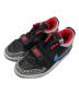 NIKE（ナイキ）の古着「Jordan Legacy 312 Low 