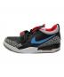 NIKE (ナイキ) Jordan Legacy 312 Low 