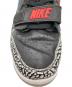 中古・古着 NIKE (ナイキ) Jordan Legacy 312 Low 