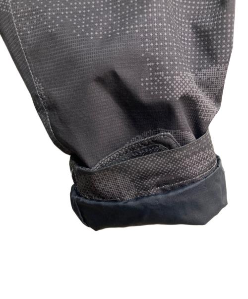 THE NORTH FACE（ザ ノース フェイス）THE NORTH FACE (ザ ノース フェイス) マウンテンパーカー ブラック サイズ:Lの古着・服飾アイテム