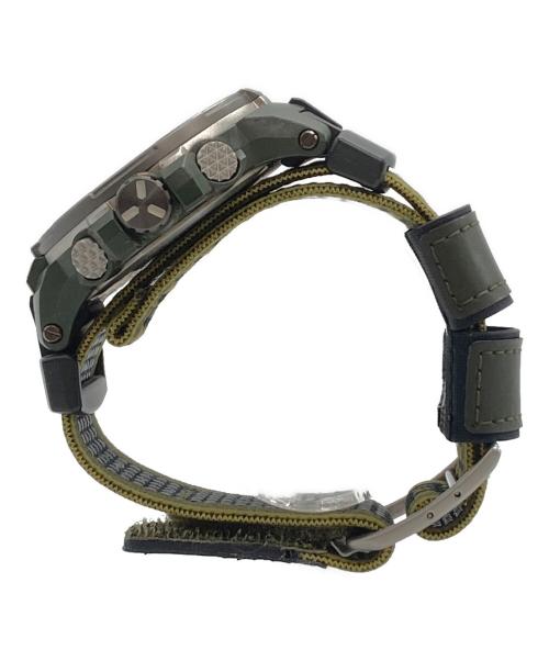 PRO TREK（プロトレック）PRO TREK (プロトレック) リストウォッチの古着・服飾アイテム