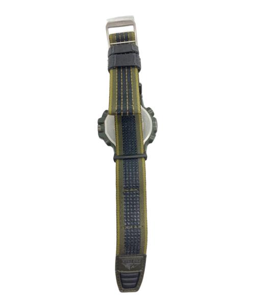 PRO TREK（プロトレック）PRO TREK (プロトレック) リストウォッチの古着・服飾アイテム