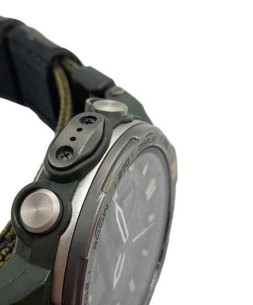 PRO TREK（プロトレック）PRO TREK (プロトレック) リストウォッチの古着・服飾アイテム