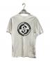 stussy (ステューシー) Tシャツ/stussyTシャツ ホワイト サイズ:M：5000円