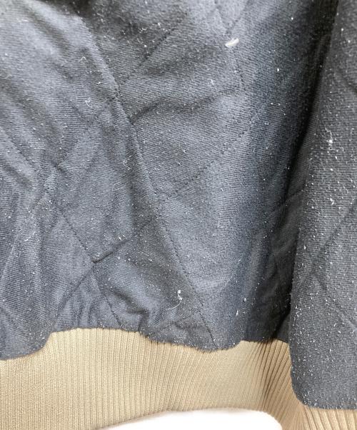 CarHartt（カーハート）CarHartt (カーハート) 90ｓアクティブジャケット ベージュ サイズ:XLの古着・服飾アイテム