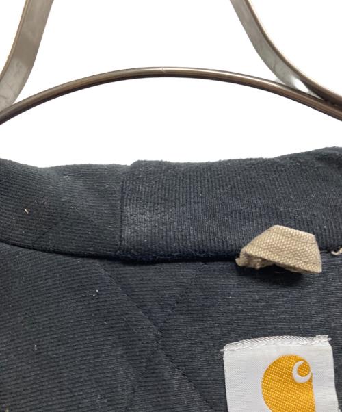 CarHartt（カーハート）CarHartt (カーハート) 90ｓアクティブジャケット ベージュ サイズ:XLの古着・服飾アイテム