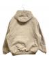 CarHartt (カーハート) 90ｓアクティブジャケット ベージュ サイズ:XL：18000円